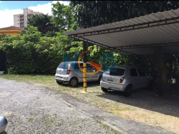Imagem Sala Comercial para Alugar, 1.500 m² em Vila Mesquita - São Paulo