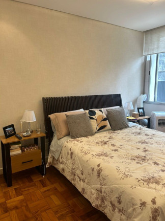 Imagem Imóvel com 2 Quartos à Venda, 101 m² em Santa Cecília - São Paulo Imagem Imóvel com 2 Quartos à Venda, 101 m² em Santa Cecília - São Paulo