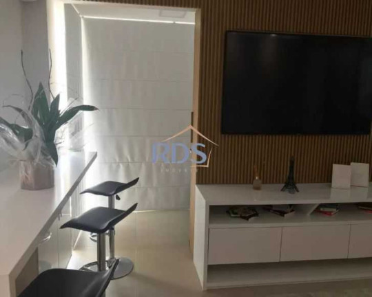 Imagem Apartamento com 1 Quarto à Venda, 40 m² em Vila Olímpia - São Paulo Imagem Apartamento com 1 Quarto à Venda, 40 m² em Vila Olímpia - São Paulo
