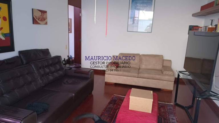 Imagem Casa com 4 Quartos à Venda, 806 m² em Alphaville Residencial Dois - Barueri Imagem Casa com 4 Quartos à Venda, 806 m² em Alphaville Residencial Dois - Barueri