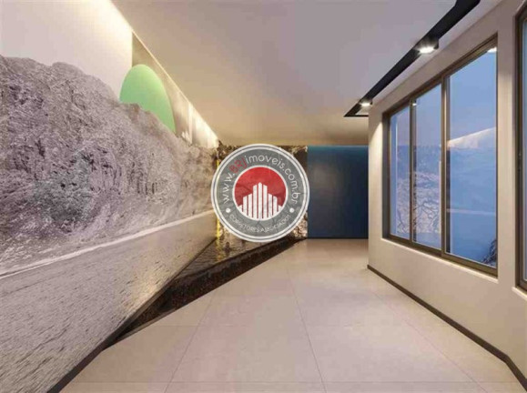 Imagem Apartamento com 2 Quartos à Venda, 93 m² em Laranjeiras - Rio De Janeiro Imagem Apartamento com 2 Quartos à Venda, 93 m² em Laranjeiras - Rio De Janeiro