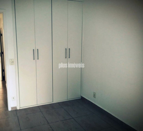Imagem Apartamento com 3 Quartos para Alugar, 157 m² em Paraíso - São Paulo