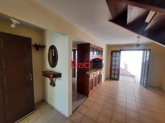 Imagem Casa com 3 Quartos à Venda, 115 m² em Braga - Cabo Frio Imagem Casa com 3 Quartos à Venda, 115 m² em Braga - Cabo Frio