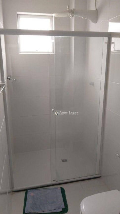 Imagem Casa com 3 Quartos à Venda, 146 m² em Vila Belmiro - Santos