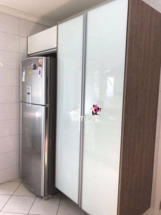 Imagem Apartamento com 3 Quartos à Venda, 97 m² em Vila Pinheirinho - Santo André Imagem Apartamento com 3 Quartos à Venda, 97 m² em Vila Pinheirinho - Santo André