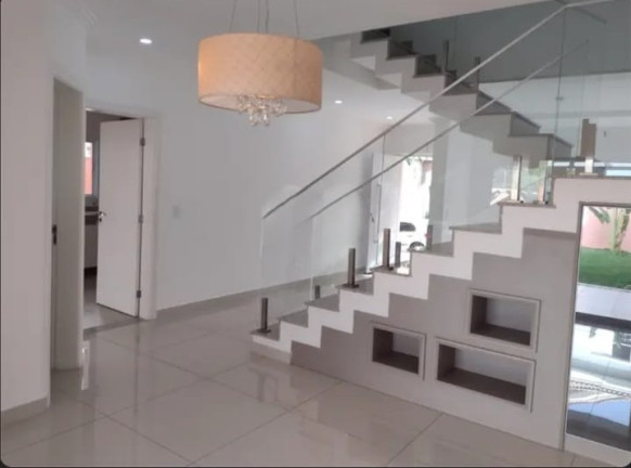 Imagem Casa com 3 Quartos para Alugar, 215 m² em Aparecidinha - Sorocaba Imagem Casa com 3 Quartos para Alugar, 215 m² em Aparecidinha - Sorocaba