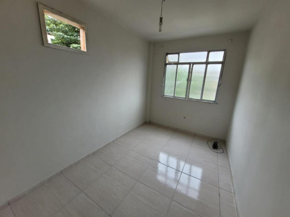 Imagem Apartamento com 2 Quartos à Venda, 60 m² em Inhaúma - Rio De Janeiro Imagem Apartamento com 2 Quartos à Venda, 60 m² em Inhaúma - Rio De Janeiro