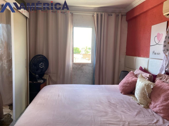 Imagem Imóvel com 3 Quartos à Venda, 90 m² em Jaguaribe - João Pessoa