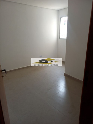 Imagem Apartamento com 2 Quartos à Venda, 48 m² em Quinta Da Paineira - São Paulo Imagem Apartamento com 2 Quartos à Venda, 48 m² em Quinta Da Paineira - São Paulo