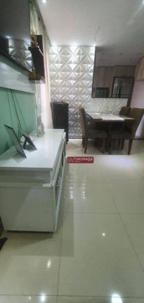 Imagem Apartamento com 2 Quartos à Venda, 41 m² em água Chata - Guarulhos Imagem Apartamento com 2 Quartos à Venda, 41 m² em água Chata - Guarulhos
