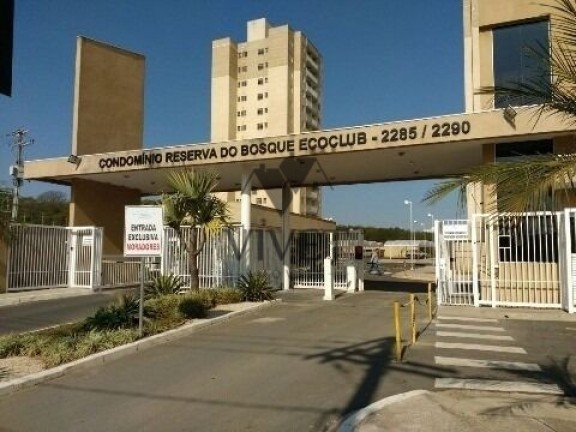 Imagem Apartamento com 2 Quartos à Venda, 53 m² em Jardim Guarujá - Sorocaba Imagem Apartamento com 2 Quartos à Venda, 53 m² em Jardim Guarujá - Sorocaba