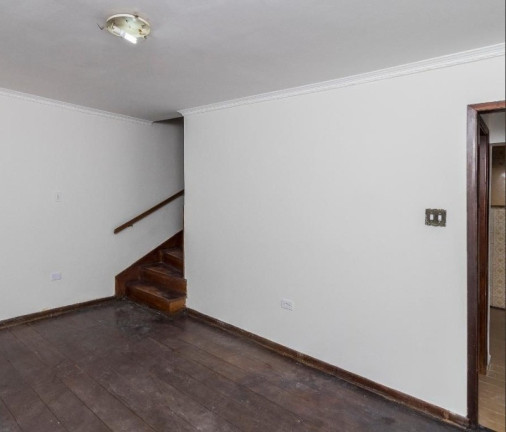 Imagem Casa com 2 Quartos à Venda, 90 m² em Vila Santa Catarina - São Paulo Imagem Casa com 2 Quartos à Venda, 90 m² em Vila Santa Catarina - São Paulo