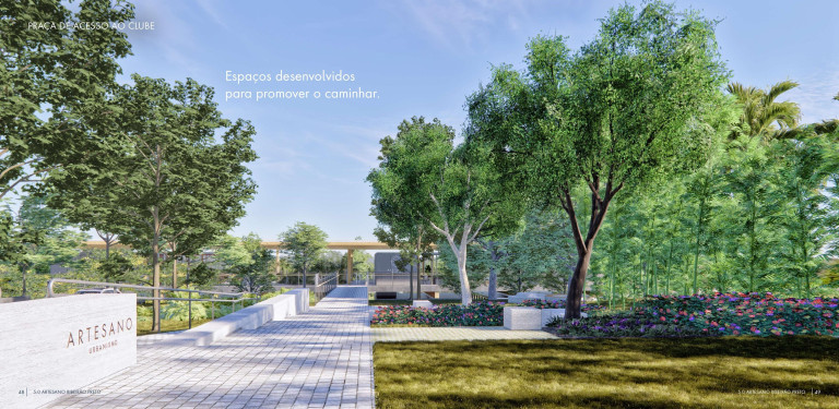 Imagem Terreno à Venda, 736 m² em Vila Do Golfe - Ribeirão Preto Imagem Terreno à Venda, 736 m² em Vila Do Golfe - Ribeirão Preto