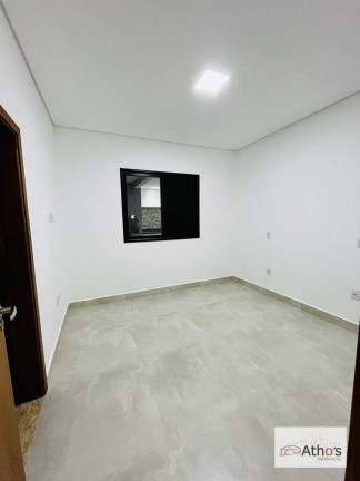 Imagem Casa com 3 Quartos à Venda, 200 m² em Jardim Piemonte - Indaiatuba