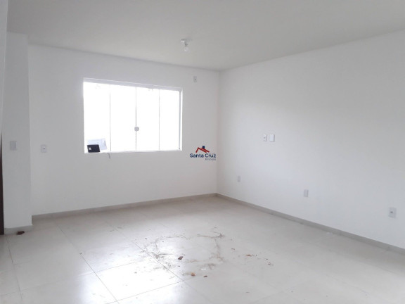 Imagem Sobrado com 2 Quartos à Venda, 109 m² em São João Do Rio Vermelho - Florianópolis Imagem Sobrado com 2 Quartos à Venda, 109 m² em São João Do Rio Vermelho - Florianópolis