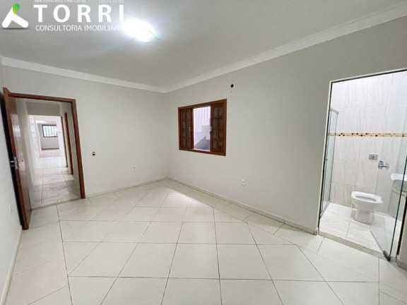 Imagem Sobrado com 2 Quartos à Venda, 225 m² em Parque São Bento - Sorocaba