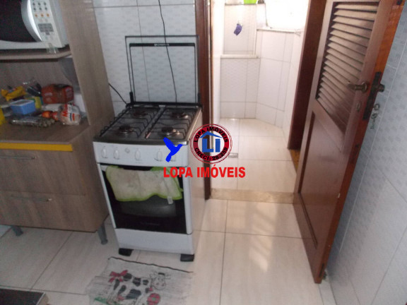Imagem Apartamento com 2 Quartos à Venda, 75 m² em Centro - Rio De Janeiro