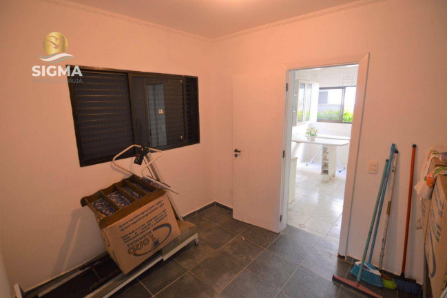 Imagem Casa com 5 Quartos à Venda, 454 m² em Balneário Praia Do Pernambuco - Guarujá Imagem Casa com 5 Quartos à Venda, 454 m² em Balneário Praia Do Pernambuco - Guarujá