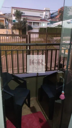 Imagem Apartamento com 3 Quartos à Venda, 115 m² em Cidade Jardim - Sorocaba Imagem Apartamento com 3 Quartos à Venda, 115 m² em Cidade Jardim - Sorocaba