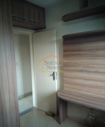 Imagem Apartamento com 3 Quartos à Venda, 88 m² em Tucuruvi - São Paulo Imagem Apartamento com 3 Quartos à Venda, 88 m² em Tucuruvi - São Paulo