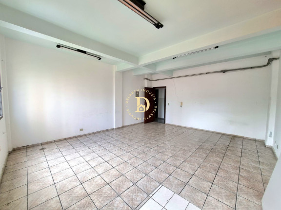 Imagem Sala Comercial à Venda, 61 m² em Jardim Paraíso - São José Dos Campos