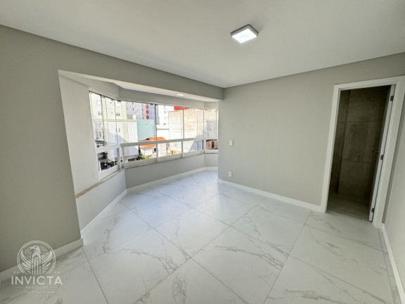Imagem Apartamento com 3 Quartos à Venda, 116 m² em Centro - Balneário Camboriú Imagem Apartamento com 3 Quartos à Venda, 116 m² em Centro - Balneário Camboriú