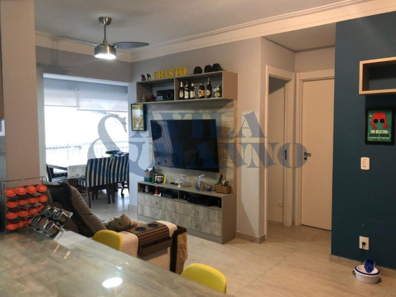 Imagem Apartamento com 3 Quartos à Venda, 78 m² em Mooca - São Paulo Imagem Apartamento com 3 Quartos à Venda, 78 m² em Mooca - São Paulo