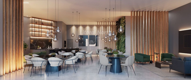 Imagem Apartamento com 3 Quartos à Venda, 137 m² em Centro - Itajaí Imagem Apartamento com 3 Quartos à Venda, 137 m² em Centro - Itajaí