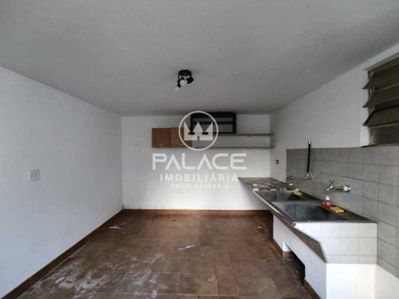 Imagem Imóvel com 4 Quartos para Alugar, 197 m² em Alto - Piracicaba Imagem Imóvel com 4 Quartos para Alugar, 197 m² em Alto - Piracicaba