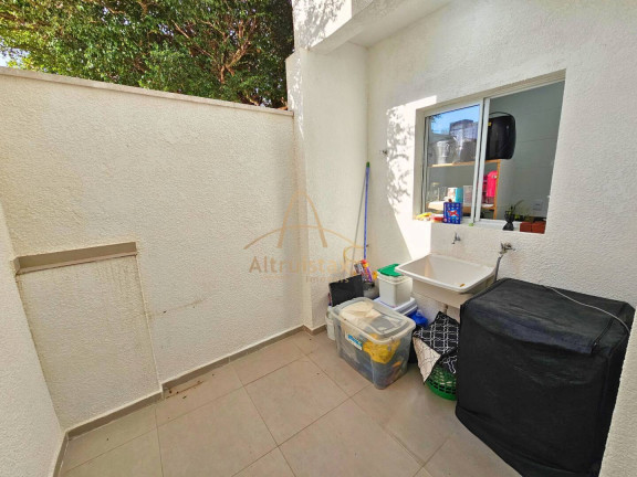Imagem Casa com 2 Quartos à Venda, 64 m² em Jardim D'abril - Osasco Imagem Casa com 2 Quartos à Venda, 64 m² em Jardim D'abril - Osasco