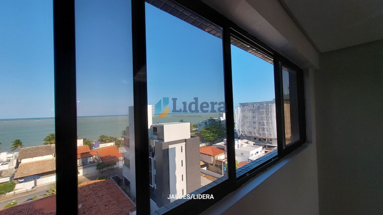 Imagem Apartamento com 2 Quartos à Venda, 73 m² em Camboinha - Cabedelo Imagem Apartamento com 2 Quartos à Venda, 73 m² em Camboinha - Cabedelo