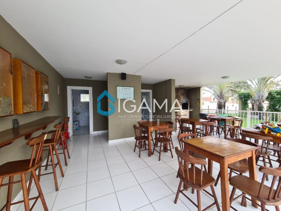 Imagem Imóvel com 2 Quartos à Venda, 42 m² em Nova Parnamirim - Parnamirim Imagem Imóvel com 2 Quartos à Venda, 42 m² em Nova Parnamirim - Parnamirim