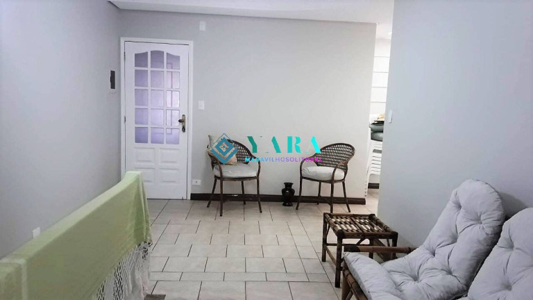 Imagem Apartamento com 3 Quartos à Venda, 116 m² em Praia Grande - Ubatuba Imagem Apartamento com 3 Quartos à Venda, 116 m² em Praia Grande - Ubatuba
