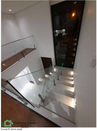 Imagem Casa de Condomínio à Venda, 199 m² em Loteamento Reserva Ermida - Jundiaí Imagem Casa de Condomínio à Venda, 199 m² em Loteamento Reserva Ermida - Jundiaí