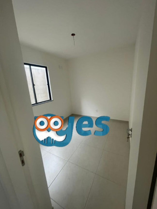 Imagem Casa com 2 Quartos para Alugar, 160 m² em Papagaio - Feira De Santana