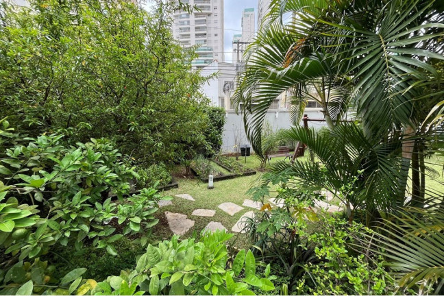 Imagem Imóvel com 3 Quartos à Venda, 120 m² em Mooca - São Paulo
