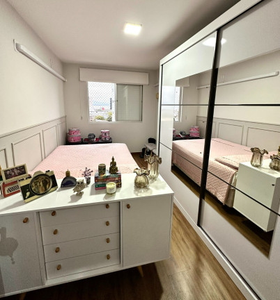 Foto do imóvel Apartamento com 2 Quartos à Venda, 76 m² em Centro - Florianópolis