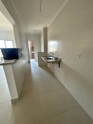 Imagem Apartamento com 1 Quarto à Venda, 53 m² em Real - Praia Grande Imagem Apartamento com 1 Quarto à Venda, 53 m² em Real - Praia Grande