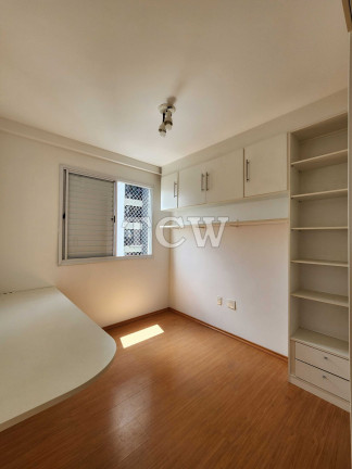 Imagem Apartamento com 2 Quartos à Venda, 74 m² em Vila Mariana - São Paulo