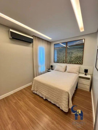Imagem Apartamento com 2 Quartos à Venda, 92 m² em Horto Florestal - Salvador