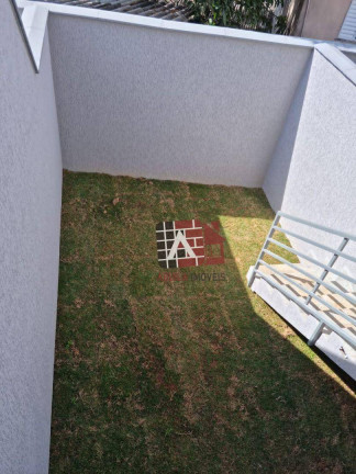 Imagem Sobrado com 2 Quartos à Venda, 66 m² em Vila Siria - São Paulo