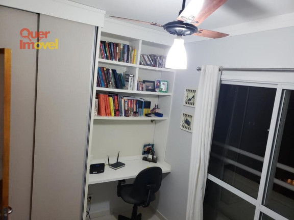 Imagem Imóvel com 2 Quartos à Venda, 90 m² em Jardim Botânico - Ribeirão Preto