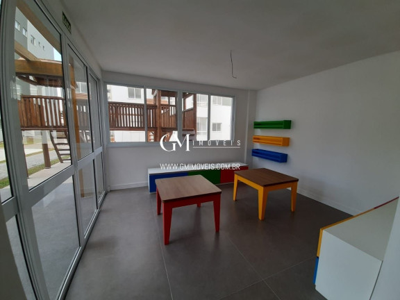 Imagem Apartamento com 3 Quartos à Venda, 87 m² em Stan - Torres Imagem Apartamento com 3 Quartos à Venda, 87 m² em Stan - Torres