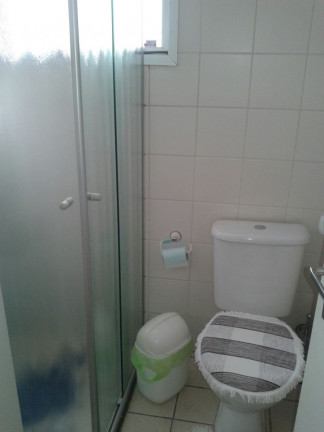 Imagem Apartamento com 2 Quartos à Venda, 62 m² em Vila Mazzei - São Paulo