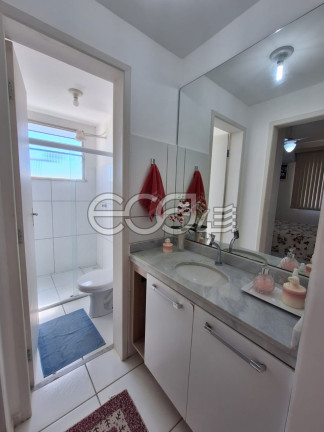 Imagem Apartamento com 2 Quartos à Venda, 50 m² em Centro - Barra Dos Coqueiros