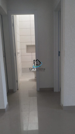 Imagem Casa com 2 Quartos à Venda, 50 m² em Balneário Monções - Matinhos