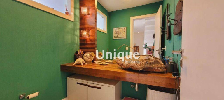 Imagem Casa com 4 Quartos à Venda, 177 m² em Baía Formosa - Armação Dos Búzios