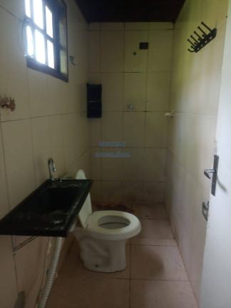 Imagem Casa com 2 Quartos para Alugar, 62 m² em Itrapoá - Ribeirão Pires Imagem Casa com 2 Quartos para Alugar, 62 m² em Itrapoá - Ribeirão Pires