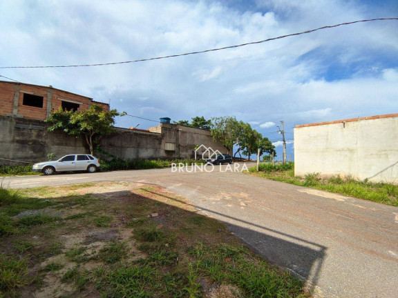 Imagem Terreno à Venda, 360 m² em Pedra Branca - São Joaquim De Bicas Imagem Terreno à Venda, 360 m² em Pedra Branca - São Joaquim De Bicas