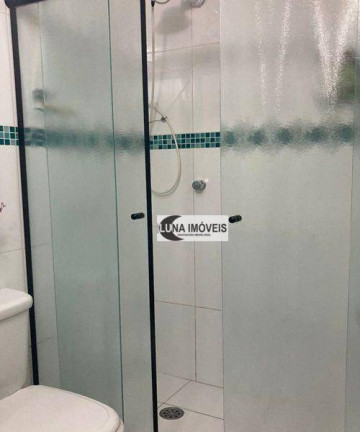 Imagem Apartamento com 3 Quartos à Venda, 65 m² em Parque Marajoara - Santo André Imagem Apartamento com 3 Quartos à Venda, 65 m² em Parque Marajoara - Santo André